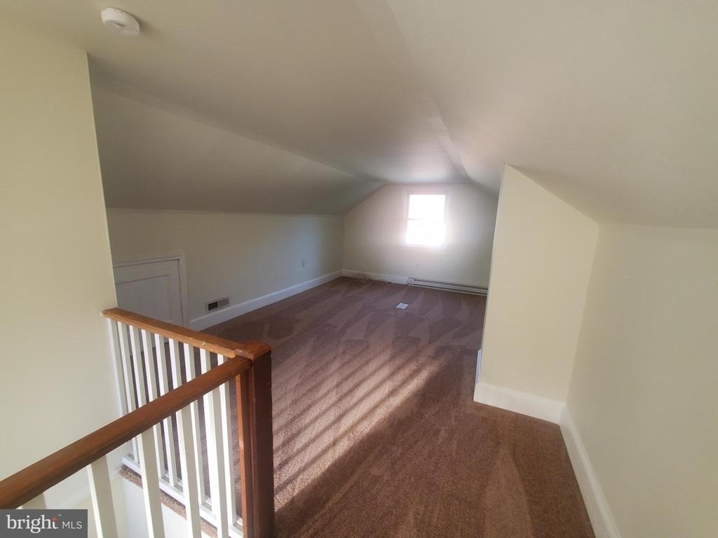 73 Upland Avenue - Photo 26