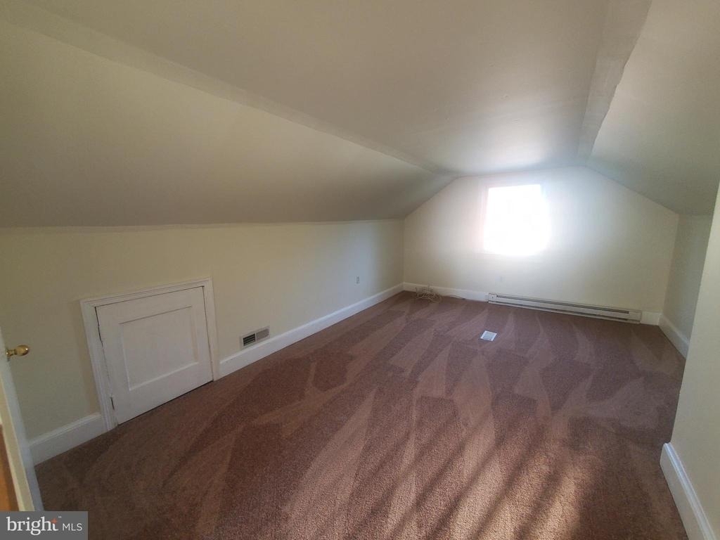 73 Upland Avenue - Photo 27