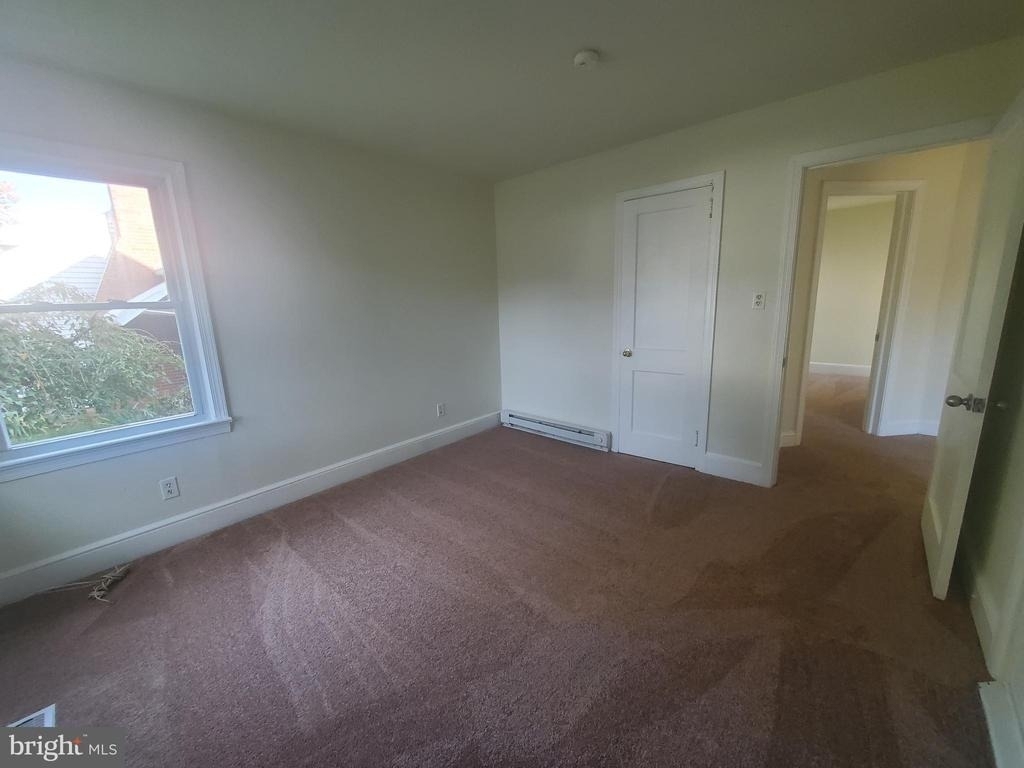 73 Upland Avenue - Photo 20