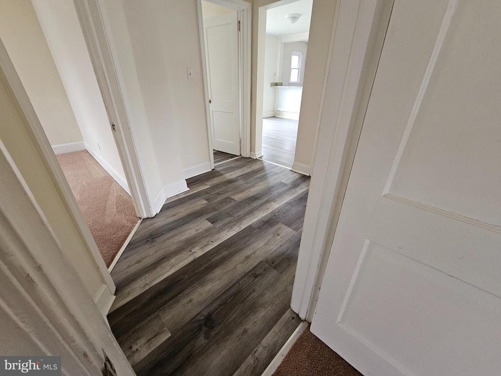73 Upland Avenue - Photo 6