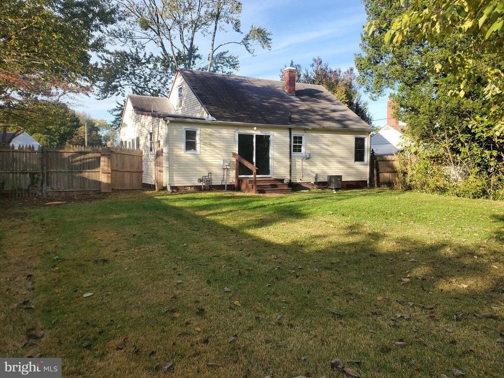 73 Upland Avenue - Photo 34
