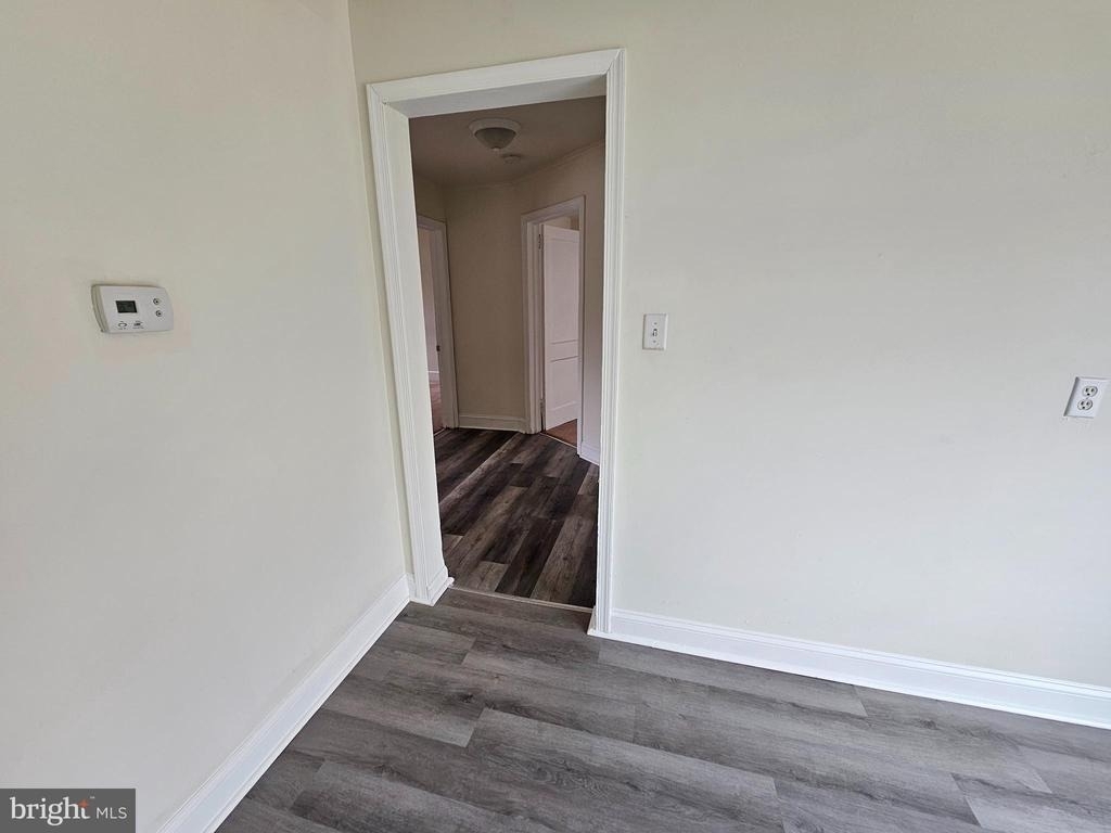 73 Upland Avenue - Photo 8