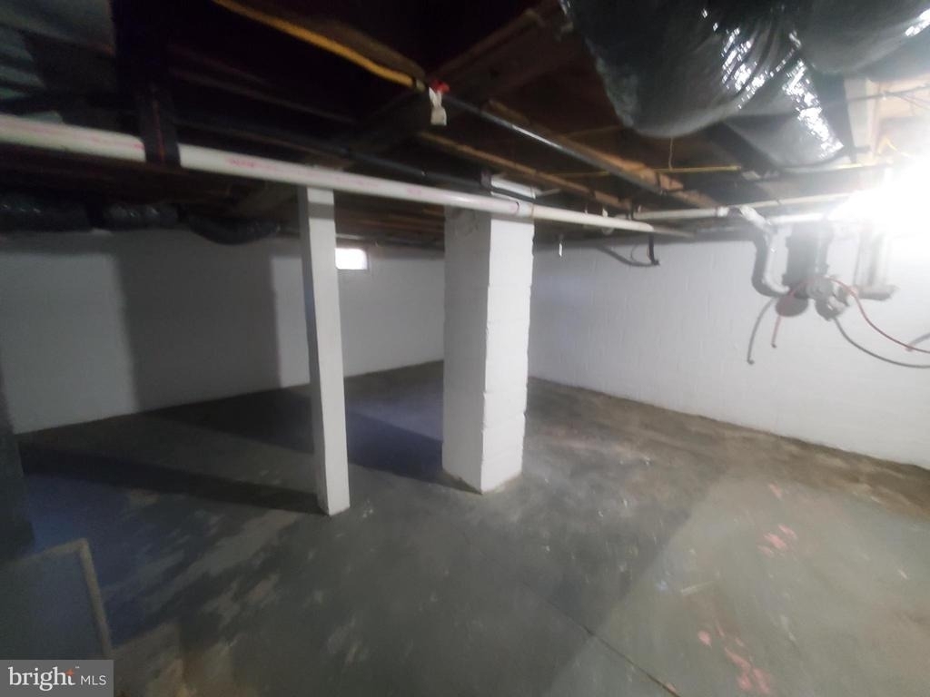 73 Upland Avenue - Photo 31