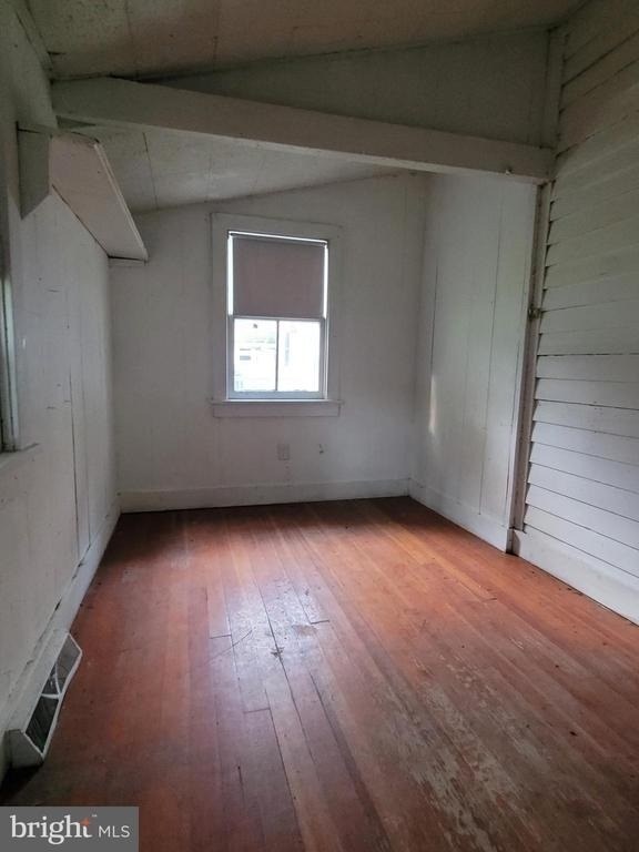 222 N Bradford Street - Photo 12