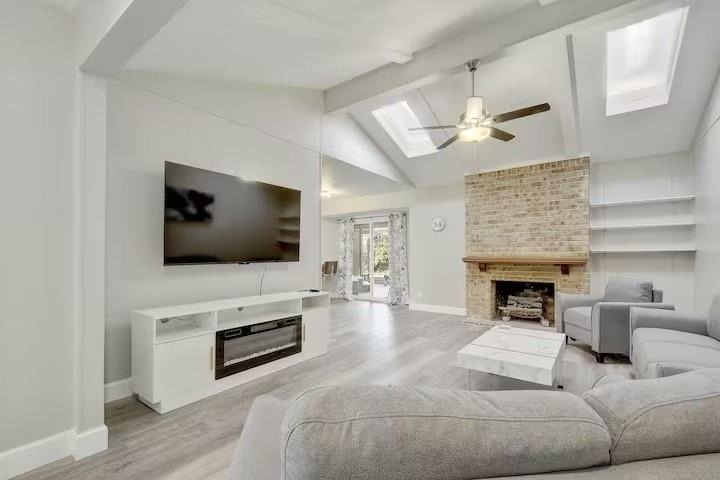 2700 Kerrybrook Ln - Photo 2