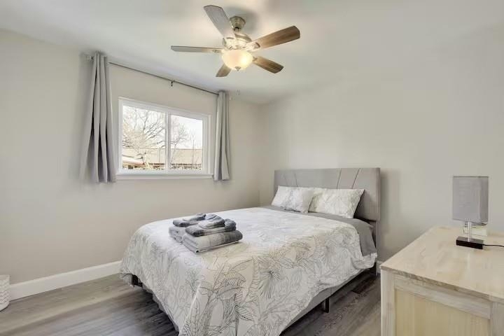 2700 Kerrybrook Ln - Photo 16