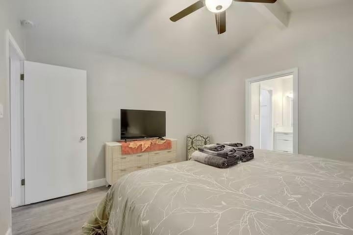 2700 Kerrybrook Ln - Photo 11