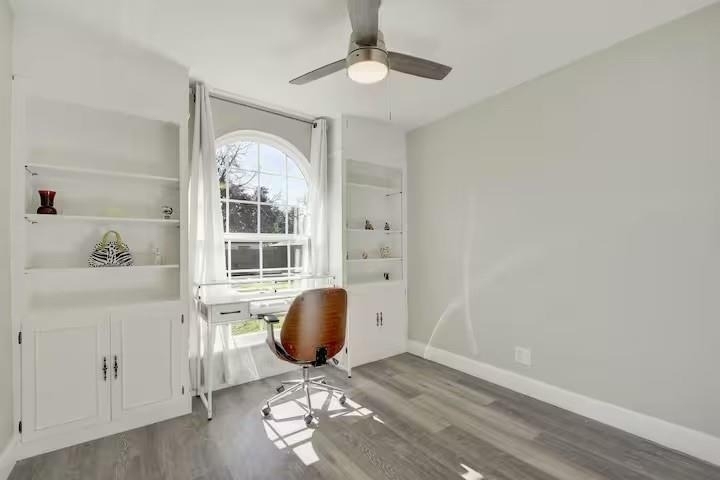 2700 Kerrybrook Ln - Photo 14