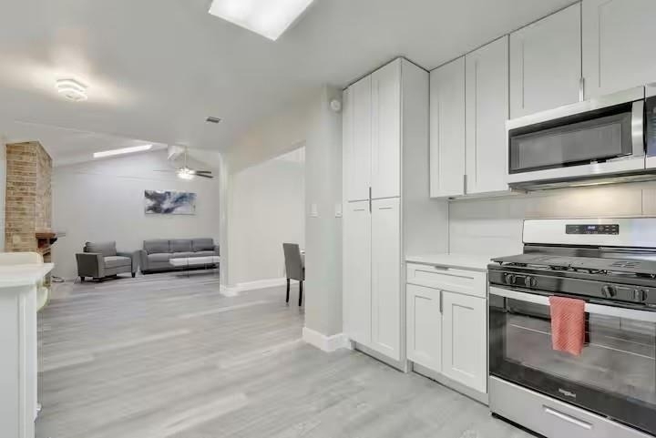 2700 Kerrybrook Ln - Photo 5