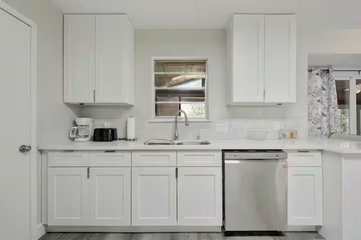 2700 Kerrybrook Ln - Photo 3