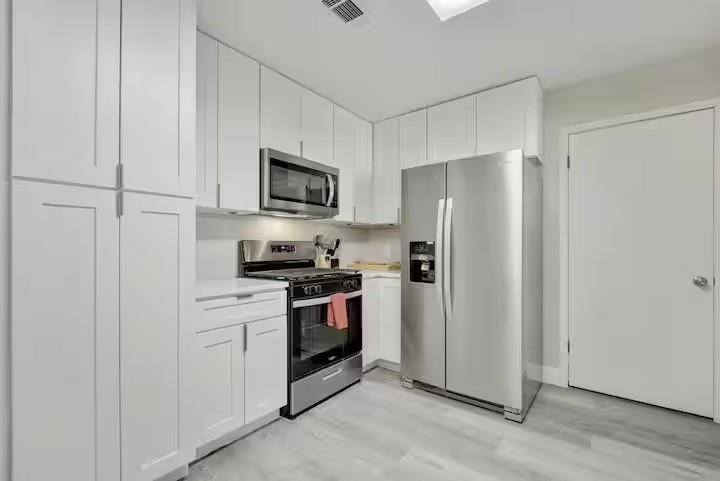 2700 Kerrybrook Ln - Photo 4