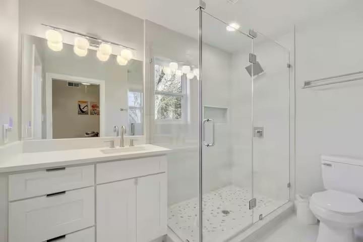 2700 Kerrybrook Ln - Photo 17
