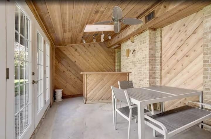 2700 Kerrybrook Ln - Photo 20