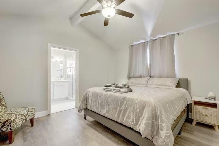 2700 Kerrybrook Ln - Photo 12