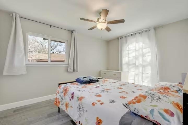 2700 Kerrybrook Ln - Photo 10