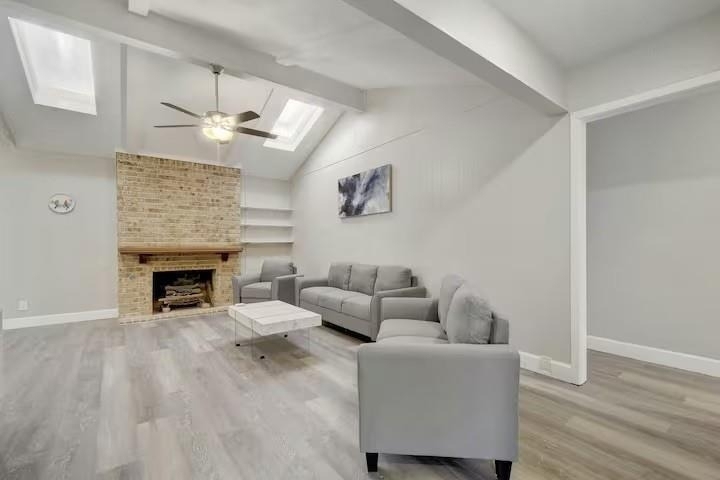 2700 Kerrybrook Ln - Photo 6