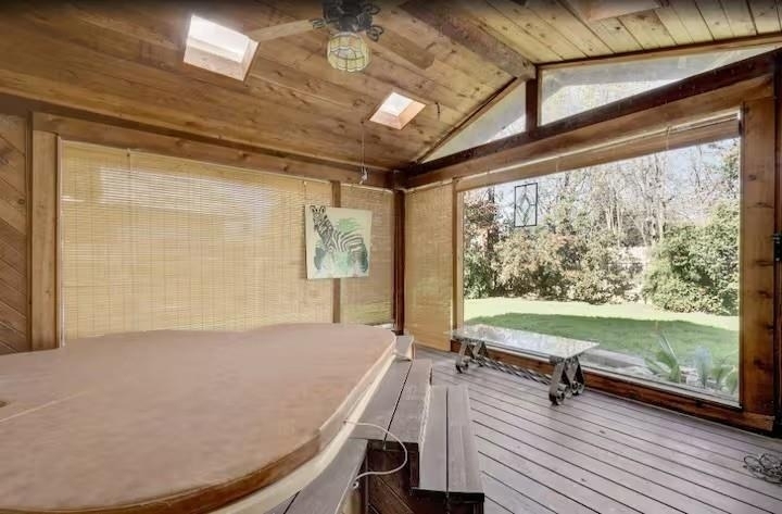 2700 Kerrybrook Ln - Photo 21