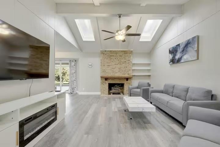 2700 Kerrybrook Ln - Photo 0