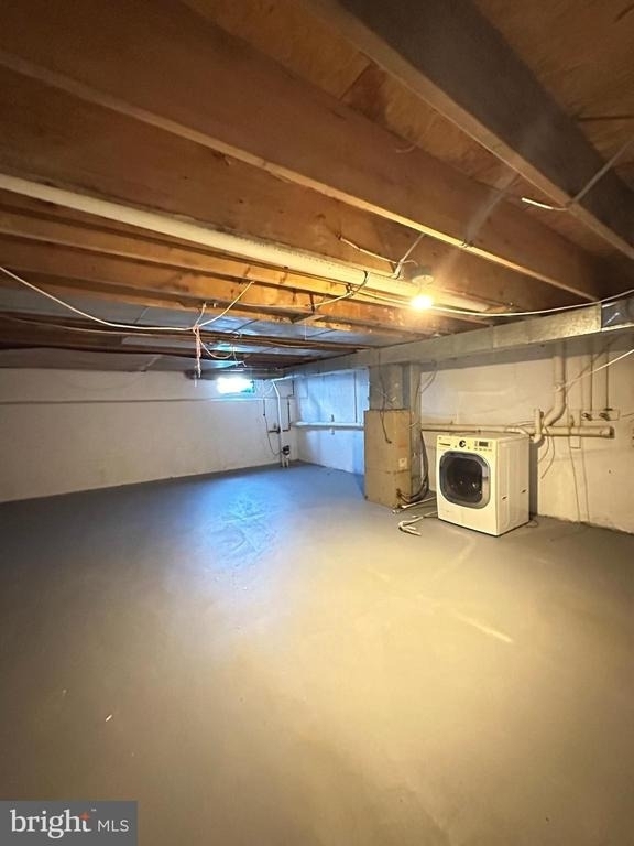 318 Stonebrook Place - Photo 9