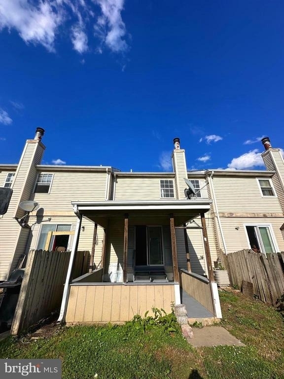 318 Stonebrook Place - Photo 10