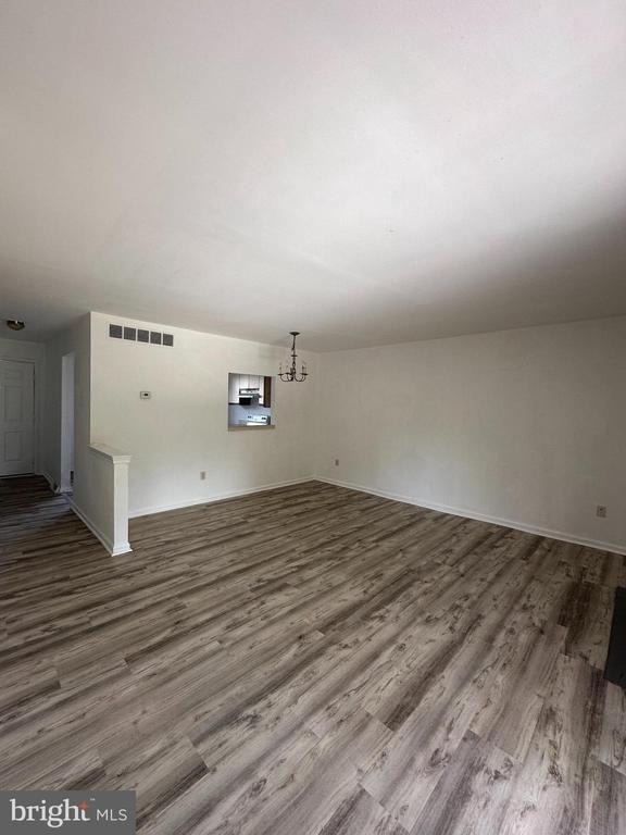 318 Stonebrook Place - Photo 8
