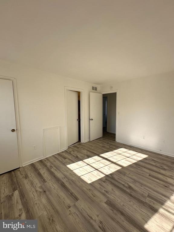 318 Stonebrook Place - Photo 6