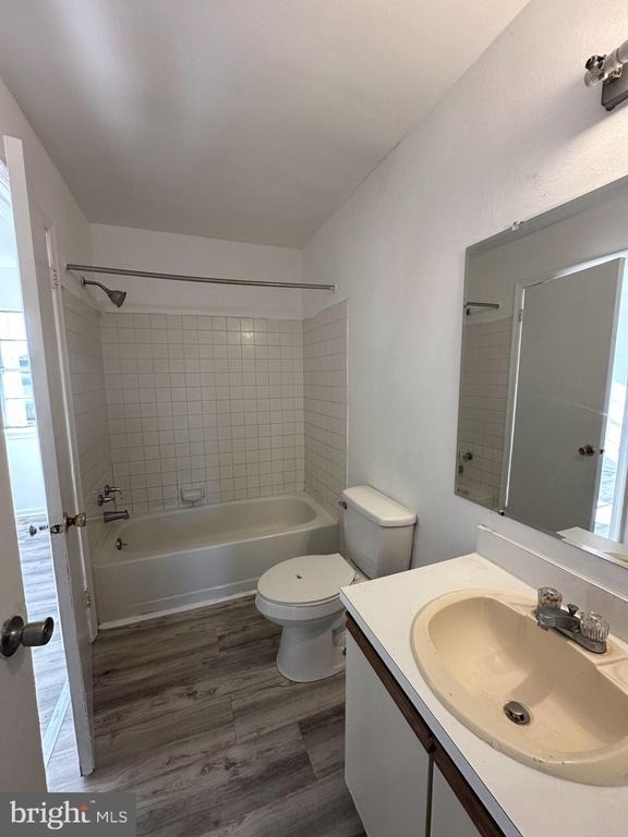 318 Stonebrook Place - Photo 5