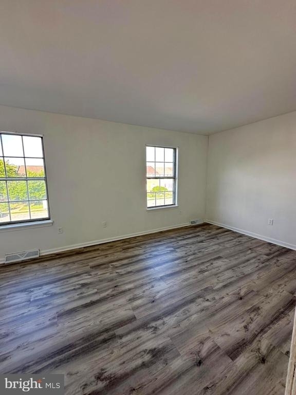 318 Stonebrook Place - Photo 3