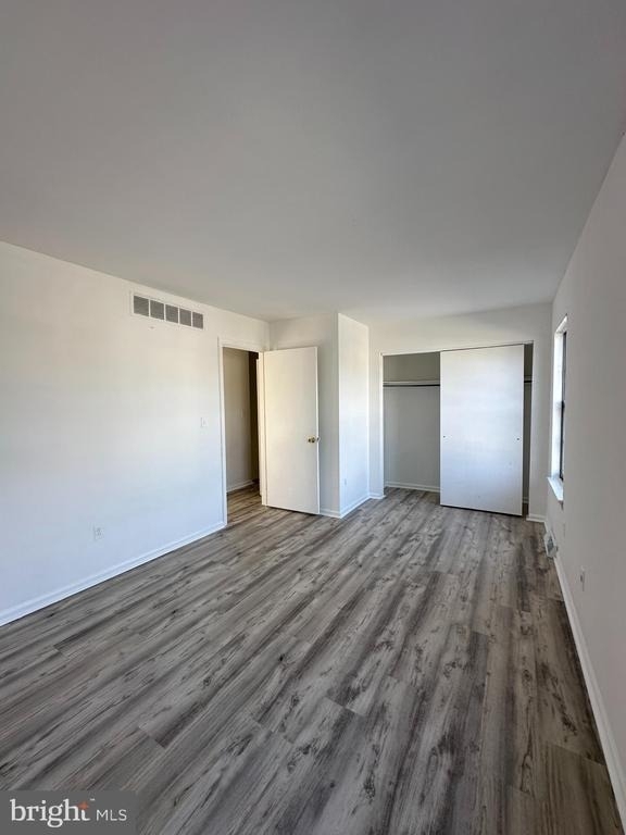 318 Stonebrook Place - Photo 4