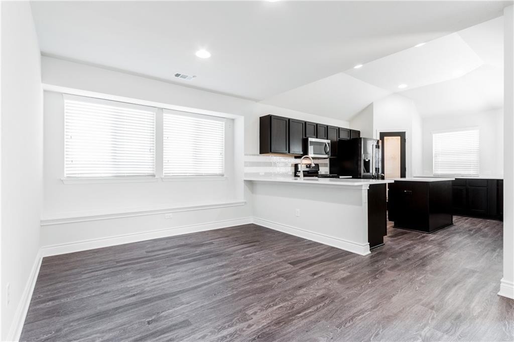 2104 Pindos Pony Way - Photo 9