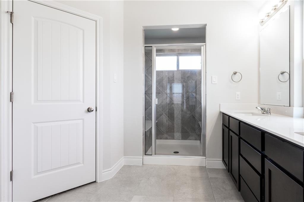 2104 Pindos Pony Way - Photo 17