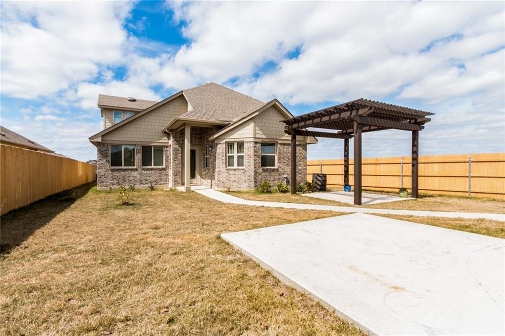 2104 Pindos Pony Way - Photo 25