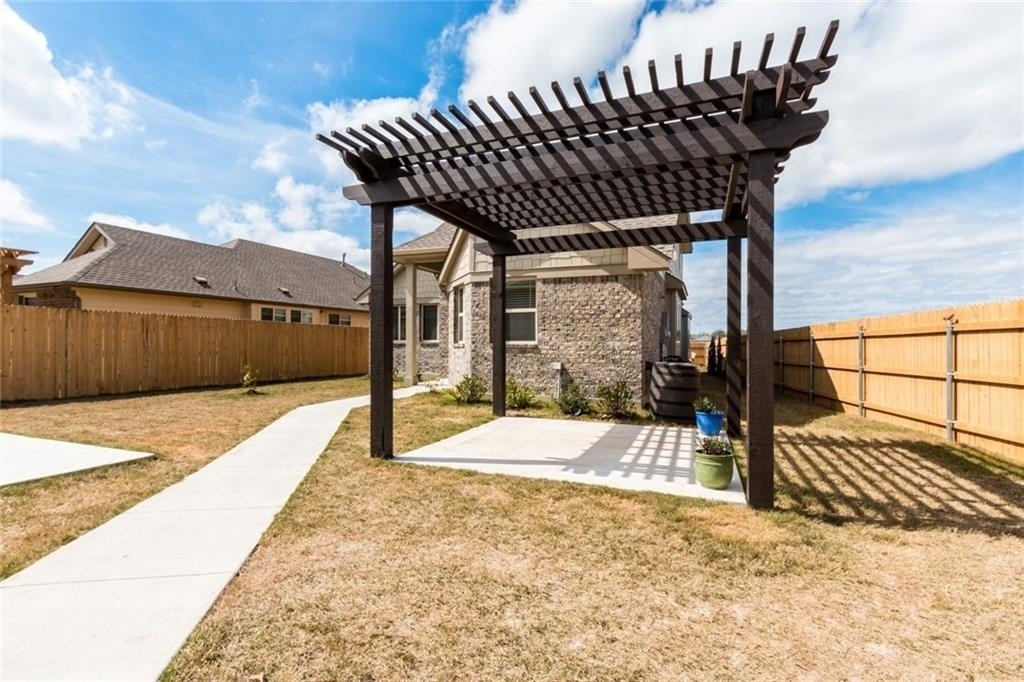 2104 Pindos Pony Way - Photo 26