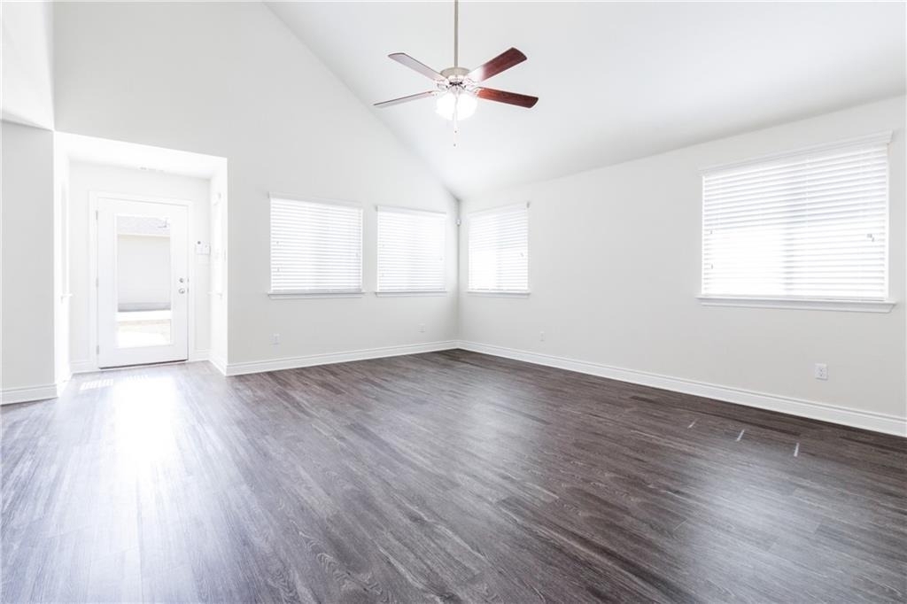 2104 Pindos Pony Way - Photo 6