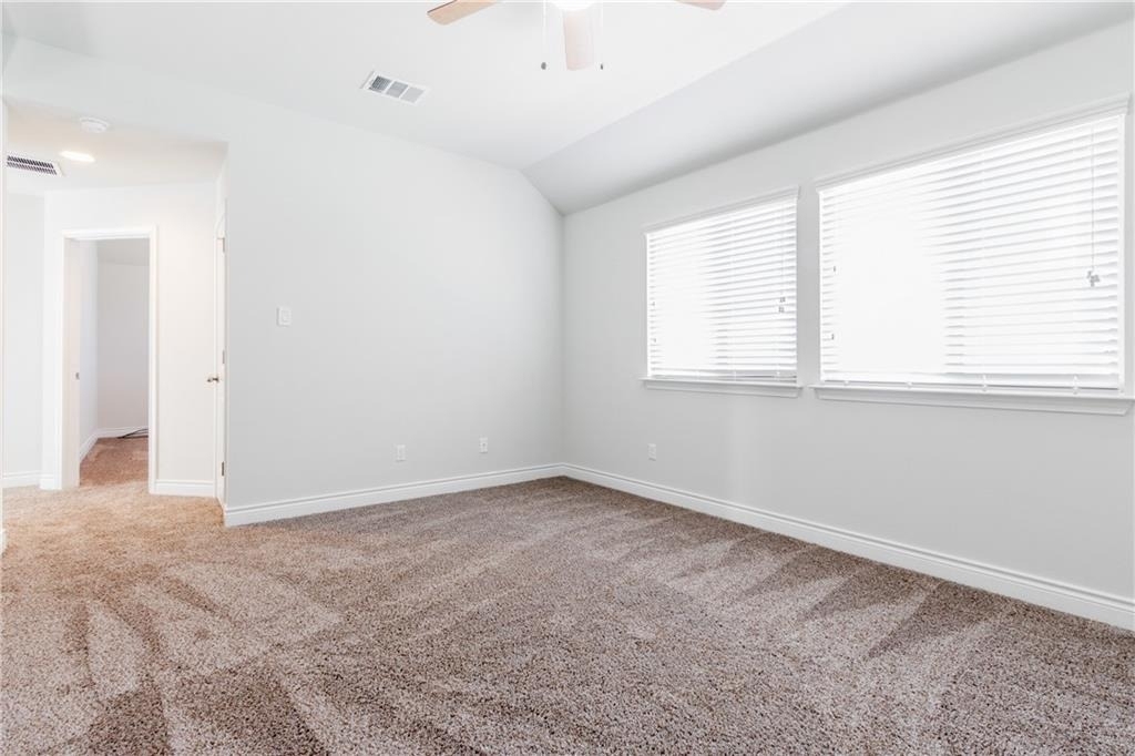 2104 Pindos Pony Way - Photo 19