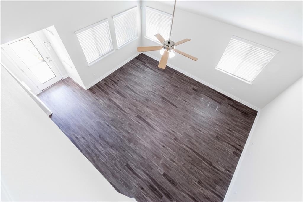 2104 Pindos Pony Way - Photo 8