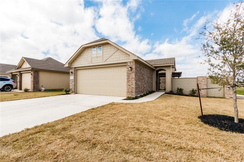 2104 Pindos Pony Way - Photo 2