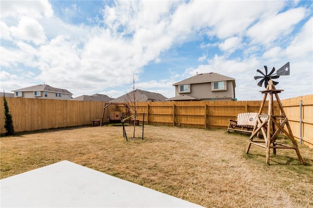 2104 Pindos Pony Way - Photo 28