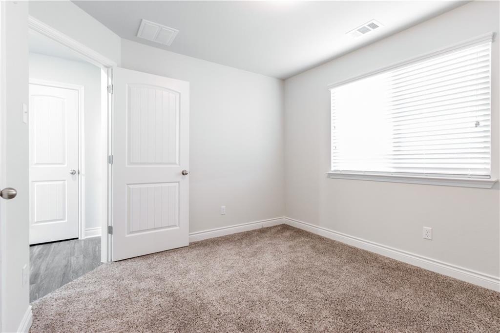 2104 Pindos Pony Way - Photo 24