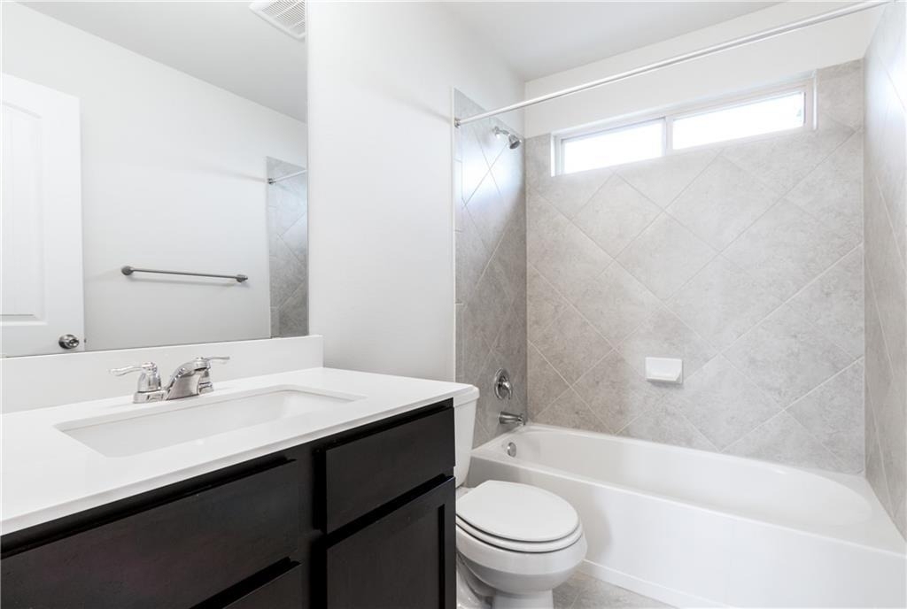 2104 Pindos Pony Way - Photo 22