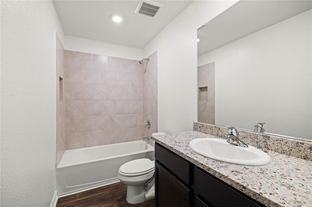 101 Fairfax Ln - Photo 21