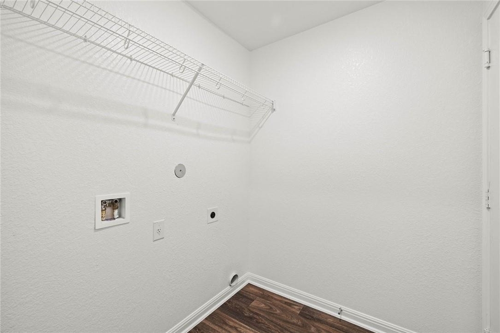 101 Fairfax Ln - Photo 22