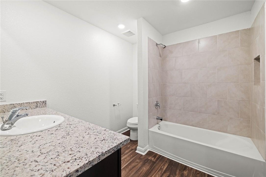 101 Fairfax Ln - Photo 17