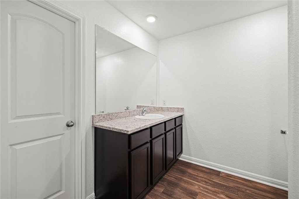101 Fairfax Ln - Photo 16