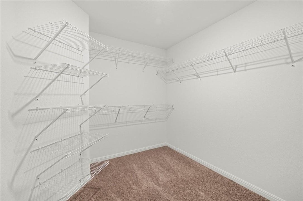 101 Fairfax Ln - Photo 18
