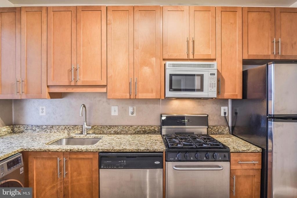 6645 Georgia Avenue Nw - Photo 5