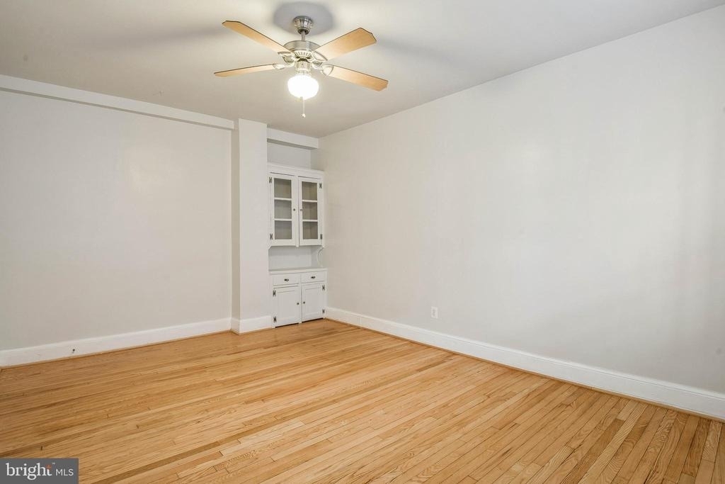 6645 Georgia Avenue Nw - Photo 12
