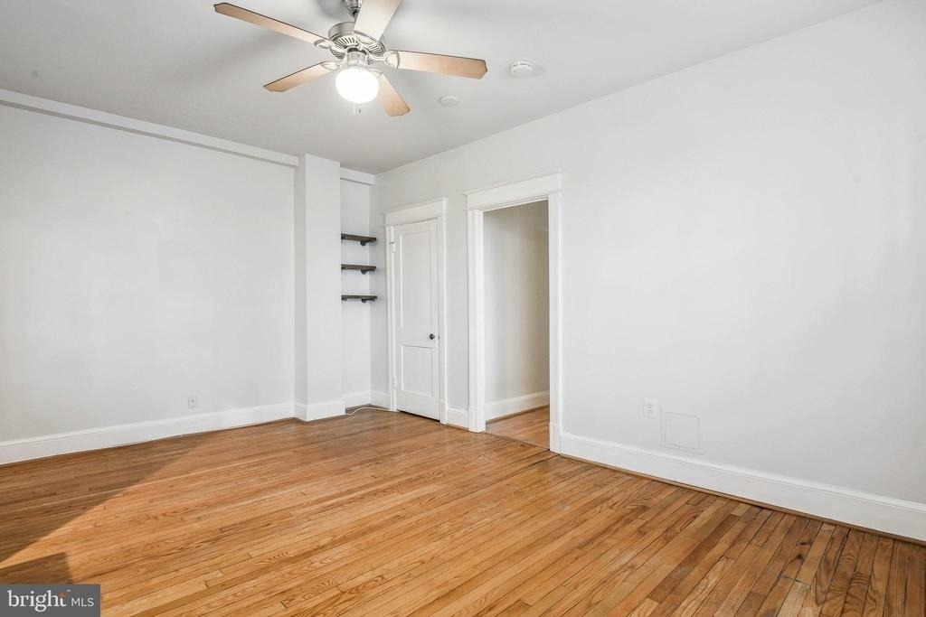 6645 Georgia Avenue Nw - Photo 8