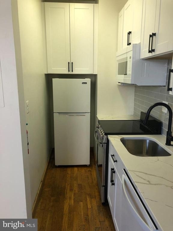 1615 Q Street Nw - Photo 1