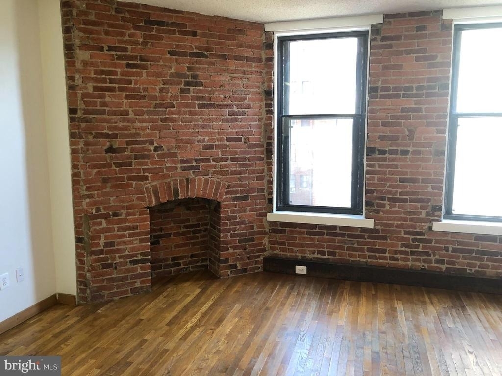 1615 Q Street Nw - Photo 8